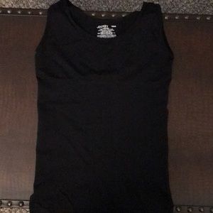 Jockey - Slimming Camisole